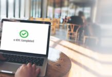 What is The Full Form of KYC? What Do You Mean by It? What is KYC