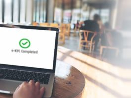 What is The Full Form of KYC? What Do You Mean by It? What is KYC