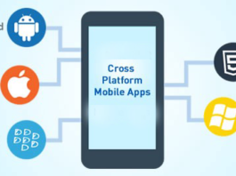 The demand for Cross-Platform App Development is Growing Exponentially The demand for Cross-Platform App development is Growing Exponentially