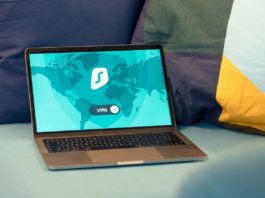 What are the Benefits of Using Virtual Private Network for Browsing? benefits of using VPN for browsing