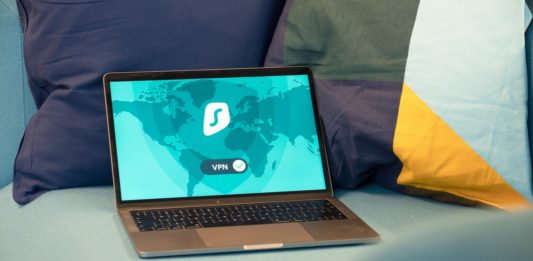 What are the Benefits of Using Virtual Private Network for Browsing? benefits of using VPN for browsing