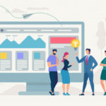 How Small Business Conversion Is Impacted By Product Expertise small business conversion