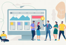 How Small Business Conversion Is Impacted By Product Expertise small business conversion