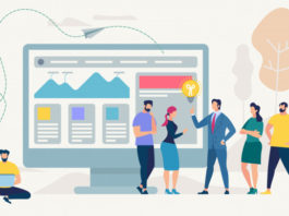 How Small Business Conversion Is Impacted By Product Expertise small business conversion