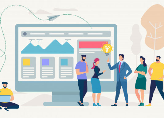 How Small Business Conversion Is Impacted By Product Expertise small business conversion
