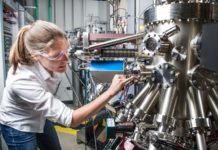 3 Easy Ways to Cut Your Company’s Facility Costs 3 Easy Ways to Cut Your Company Facility Costs