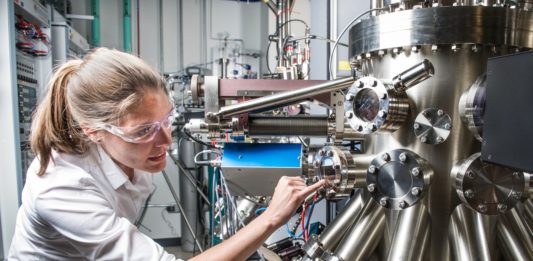 3 Easy Ways to Cut Your Company’s Facility Costs 3 Easy Ways to Cut Your Company Facility Costs