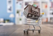 Property Business: How To Make Money Buying And Selling Homes 3 Ways To Make Money Buying And Selling Homes