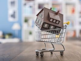 Property Business: How To Make Money Buying And Selling Homes 3 Ways To Make Money Buying And Selling Homes