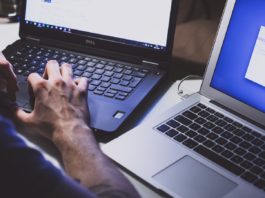 4 Facts To Know About Ransomware Attacks 4 Facts To Know About Ransomware Attacks