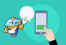 5 Advantages of Using an AI Chatbot For Your E-Commerce Business 5 Advantages of Using an AI Chatbot for Your E-Commerce Business