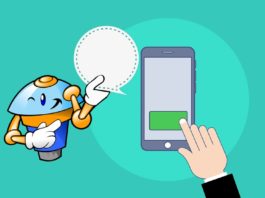 5 Advantages of Using an AI Chatbot for Your E-Commerce Business