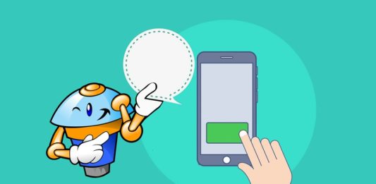 5 Advantages of Using an AI Chatbot For Your E-Commerce Business 5 Advantages of Using an AI Chatbot for Your E-Commerce Business