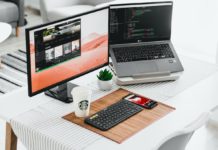 What Items You Need to Set up an Efficient Home Office 7 Items You Need to Set up an Efficient Home Office7 Items You Need to Set up an Efficient Home Office