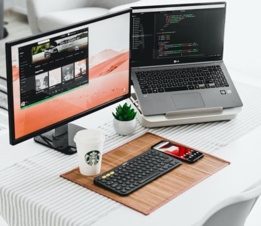 What Items You Need to Set up an Efficient Home Office 7 Items You Need to Set up an Efficient Home Office7 Items You Need to Set up an Efficient Home Office