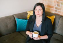 9 Habits Entrepreneurs Need To Develop To Grow Their Small Business 9 Habits Entrepreneurs Need to Develop to Grow Their Small Business