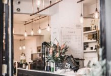 How to Market Your Small Business Like a Large Company On a Low Budget 9 Steps To Market Your Small Business