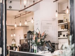 How to Market Your Small Business Like a Large Company On a Low Budget 9 Steps To Market Your Small Business