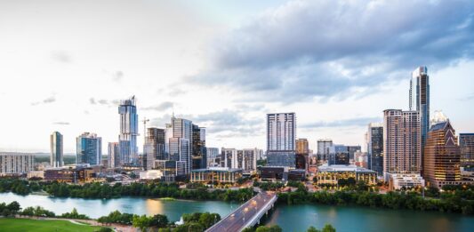 10 Most Profitable Small Business opportunities in Houston Texas Best Business Opportunities in Houston Texas