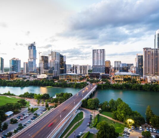 10 Most Profitable Small Business opportunities in Houston Texas Best Business Opportunities in Houston Texas