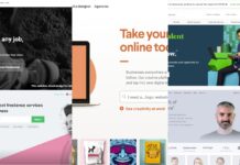 10 Best Freelancing Websites in Pakistan 2021