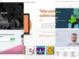 10 Best Freelancing Websites in Pakistan 2021