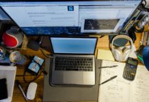 14+ Best Productivity Apps 2021 Best Productivity Apps