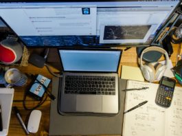 14+ Best Productivity Apps 2021 Best Productivity Apps