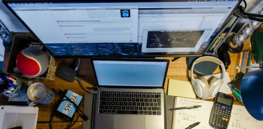 14+ Best Productivity Apps 2021 Best Productivity Apps