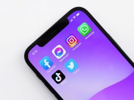 5 Best Social Media Apps To Manage Business Online Best Social Media Apps To Manage Business Online