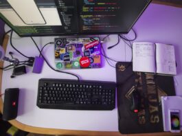 5 Businesses You Can Start With $5000 Right Now! Business ideas You Can Start With $5000