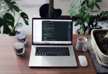 How To Start Freelancing in Pakistan? Freelancing in Pakistan