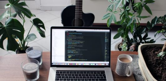 How To Start Freelancing in Pakistan? Freelancing in Pakistan