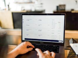 How Businesses Can Simplify Their Online Billing How Businesses Can Simplify Their Online Billing