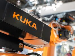 How Industry 4.0 Can Transform Small Manufacturing Businesses How Industry 4.0 Can Transform Small Manufacturing Businesses 2