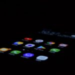 Is Having a Business App Worth It? Is Having a Business App Worth It