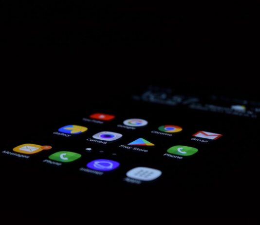 Is Having a Business App Worth It? Is Having a Business App Worth It