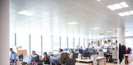 15 Essential Must-Have Workplace Policies Must-Have Workplace Policies