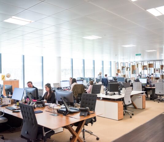 15 Essential Must-Have Workplace Policies Must-Have Workplace Policies