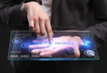 How Payroll Software Can Benefit Your Business Payroll Software Benefits For Small Business