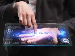Payroll Software Benefits For Small Business