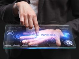 How Payroll Software Can Benefit Your Business Payroll Software Benefits For Small Business