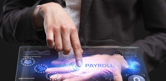 How Payroll Software Can Benefit Your Business Payroll Software Benefits For Small Business