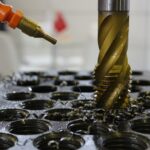 6 Production Line Revolutions to Inform Your Business Production Line Revolutions to Inform Your Business