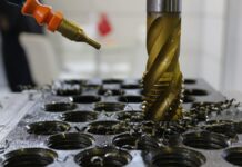 6 Production Line Revolutions to Inform Your Business Production Line Revolutions to Inform Your Business