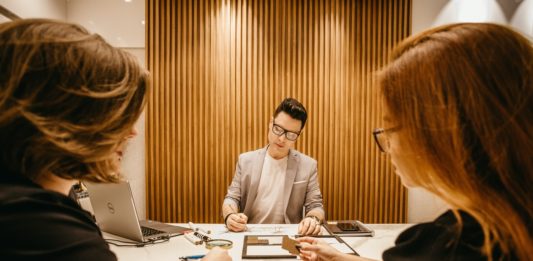 These 7 Recruiting Mistakes Are Costing You Top Talent Recruiting Mistakes Are Costing You Top Talent