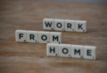 Should You Let Your Employees Work From Home Permanently? Should you let your employees work from home permanently (1)