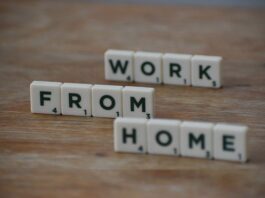 Should you let your employees work from home permanently (1)