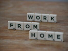 Should You Let Your Employees Work From Home Permanently? Should you let your employees work from home permanently (1)