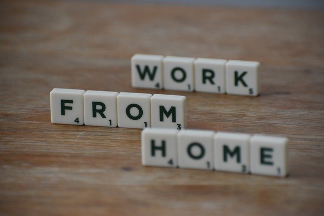 Should you let your employees work from home permanently (1)